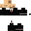 Texture for sdDCs