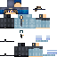Texture for DaniloGuardaNoturno