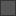 Texture for yhm