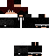 Texture for JoshyPL