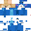 Texture for dany
