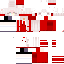 Texture for 完成