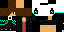 Texture for char