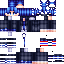 Texture for ัะี
