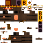 Texture for El Chip