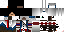 Texture for assassin
