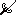 Texture for silver sword