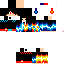 Texture for char