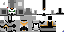 Texture for  LJames Pankix2