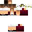 Texture for PituxaPipoca