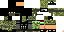 Texture for Martin :D