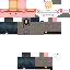 Texture for piggyu