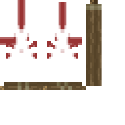Texture for dont know