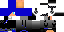 Texture for kill