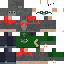 Texture for rat