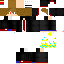 Texture for grbhdfh
