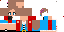 Texture for 123321