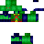 Texture for dsgg