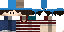 Texture for nop