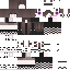 Texture for SquareKeyMaster