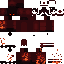 Texture for =}