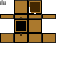 Texture for уй