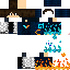 Texture for josh wizard mk 2