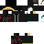 Texture for nutella12