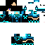 Texture for DekHyperBR