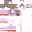 Texture for kakkakakka