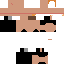 Texture for pp