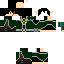 Texture for Doilt