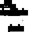 Texture for gh