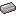 Texture for lithium_ingot