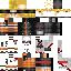Texture for Ins4f2004