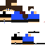 Texture for Me