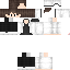 Texture for Raphaaa