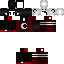 Texture for Steve
