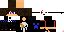 Texture for tomoskill
