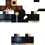 Texture for sculpiting