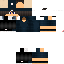 Texture for benny
