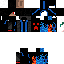 Texture for wather Siphano2