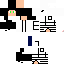 Texture for sete0003