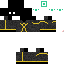 Texture for Mage 2