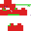 Texture for Oliver vfinal