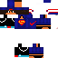 Texture for efe gg