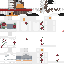 Texture for fhdfh