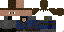 Texture for William lord of the rings