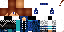 Texture for ttttttttttttttttttt