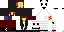 Texture for vamp made by da_Squish